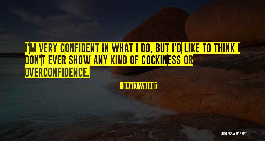 Nat Rliche Abf Hrmittel Quotes By David Wright Nat Rliche Abf Hrmittel Quotes By David Wright