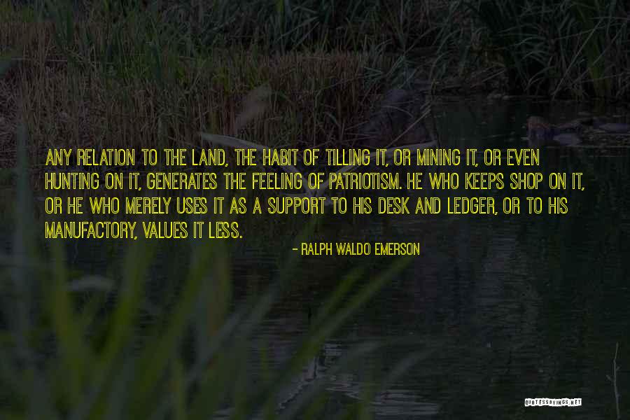 Nat Turner Famous Quotes By Ralph Waldo Emerson Nat Turner Famous Quotes By Ralph Waldo Emerson