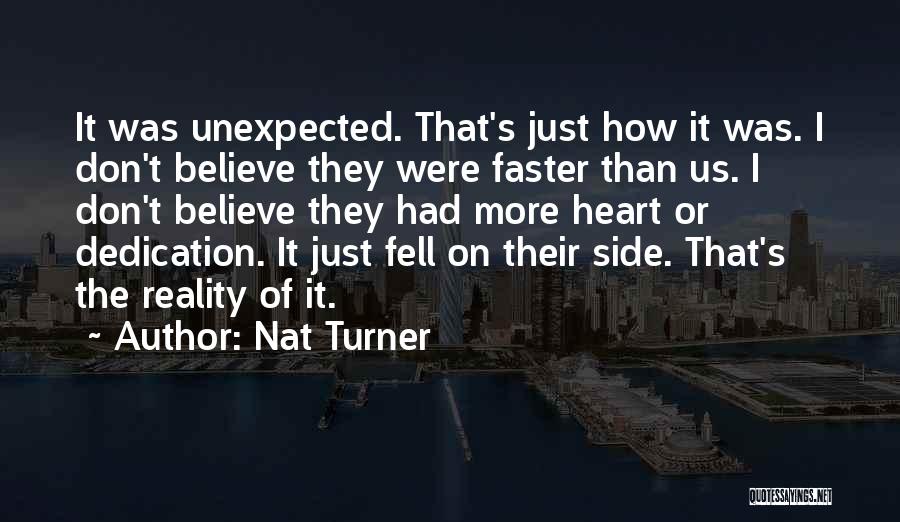 Nat Turner Quotes 2036142