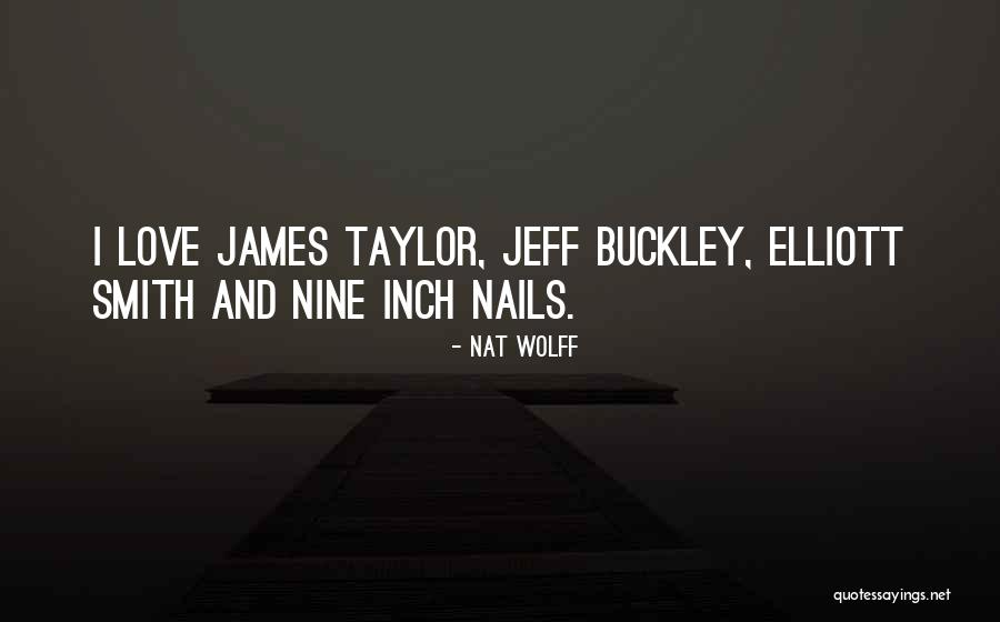 Nat Wolff Quotes 787155 Nat Wolff Quotes 787155