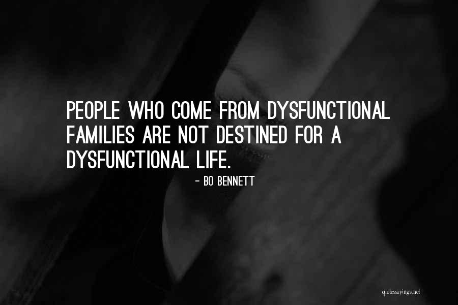 Natacha Quotes By Bo Bennett Natacha Quotes By Bo Bennett