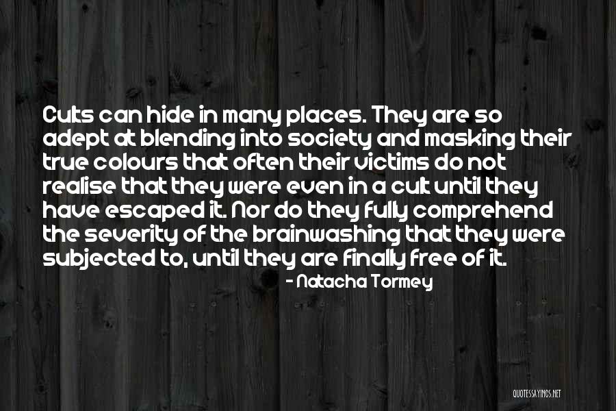 Natacha Quotes By Natacha Tormey Natacha Quotes By Natacha Tormey