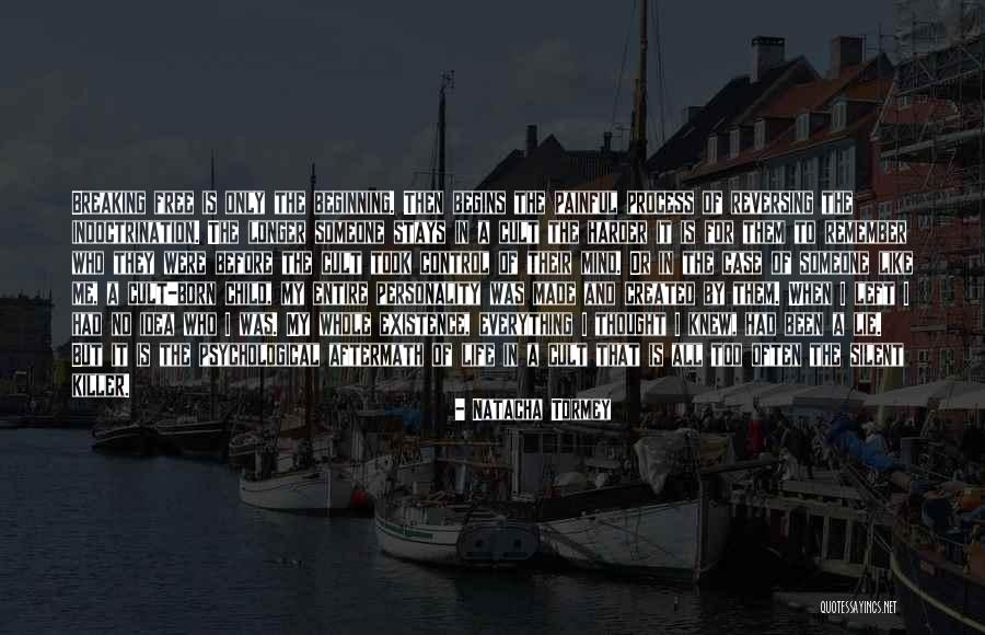 Natacha Quotes By Natacha Tormey Natacha Quotes By Natacha Tormey