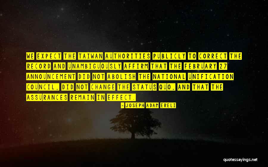 Natacia Knapper Quotes By Joseph Adam Ereli Natacia Knapper Quotes By Joseph Adam Ereli
