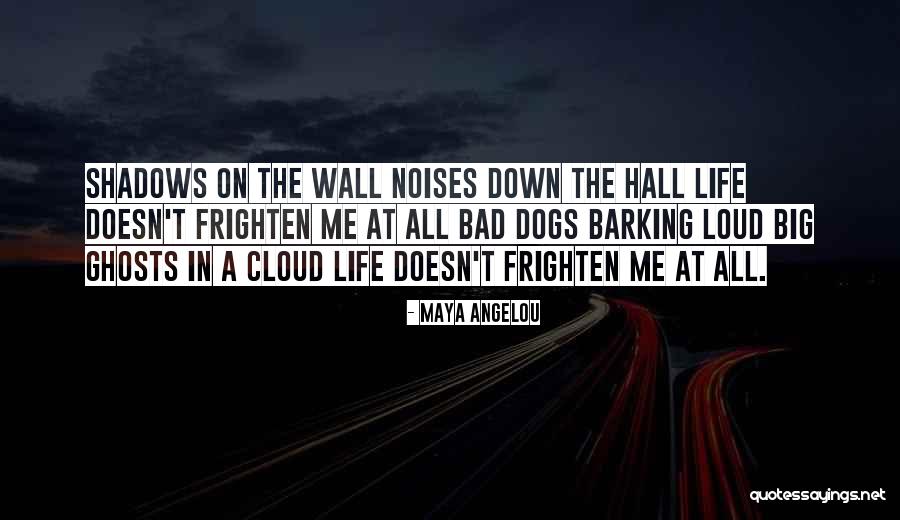 Nataf Arabian Quotes By Maya Angelou Nataf Arabian Quotes By Maya Angelou