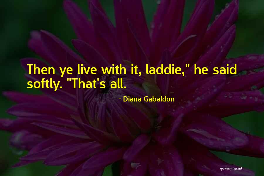 Nataing Quotes By Diana Gabaldon Nataing Quotes By Diana Gabaldon