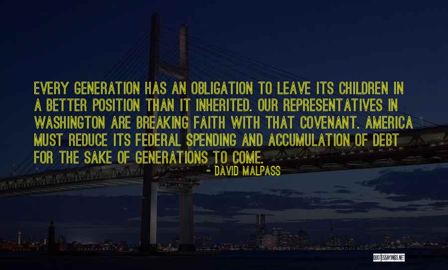 Natalac Quotes By David Malpass Natalac Quotes By David Malpass