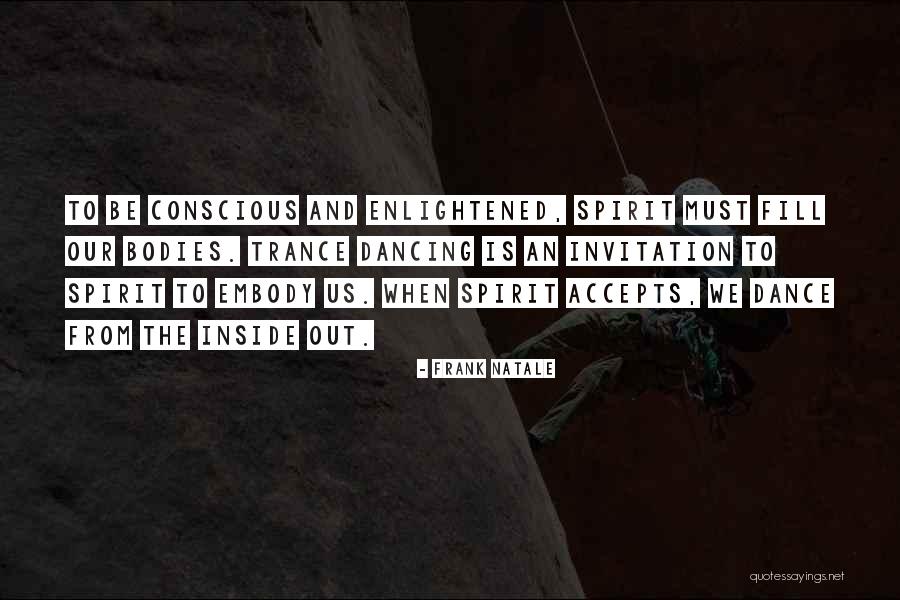 Natale Quotes By Frank Natale Natale Quotes By Frank Natale