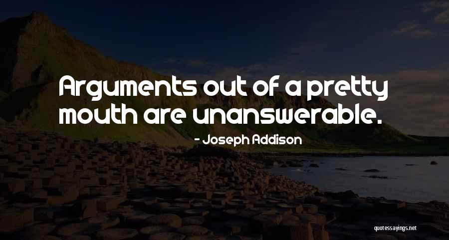 Natale Quotes By Joseph Addison Natale Quotes By Joseph Addison