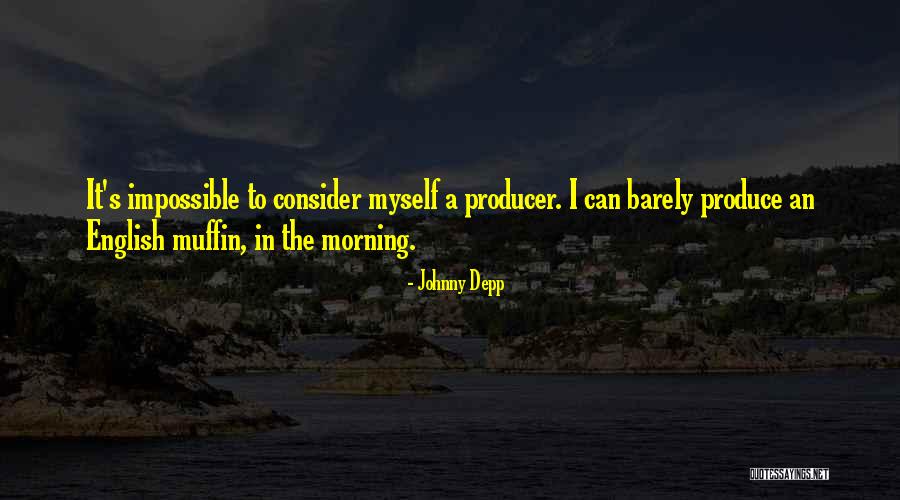 Nataleigh Dewitt Quotes By Johnny Depp Nataleigh Dewitt Quotes By Johnny Depp