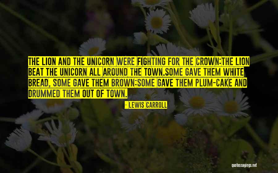 Nataleigh Hope Quotes By Lewis Carroll Nataleigh Hope Quotes By Lewis Carroll