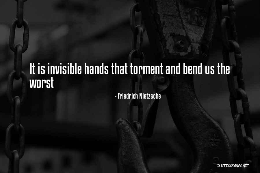 Natales East Quotes By Friedrich Nietzsche