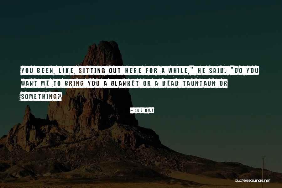 Natales East Quotes By Joe Hill Natales East Quotes By Joe Hill
