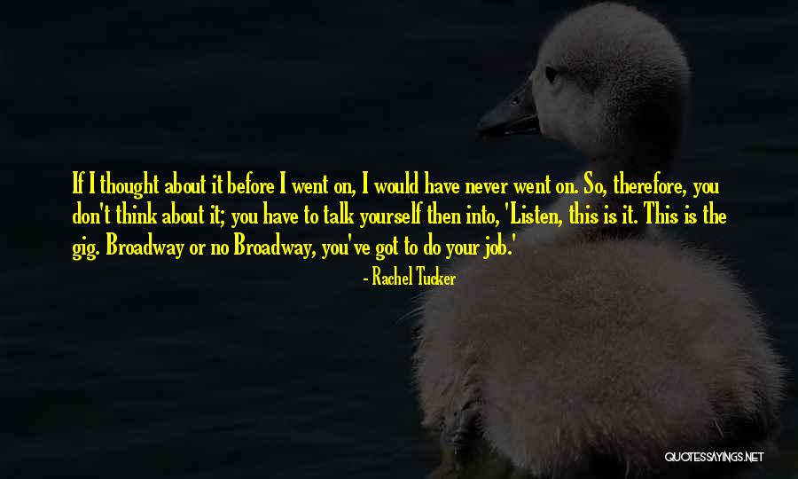Natales East Quotes By Rachel Tucker Natales East Quotes By Rachel Tucker