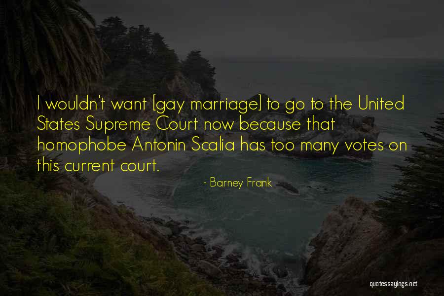 Natali Quotes By Barney Frank Natali Quotes By Barney Frank