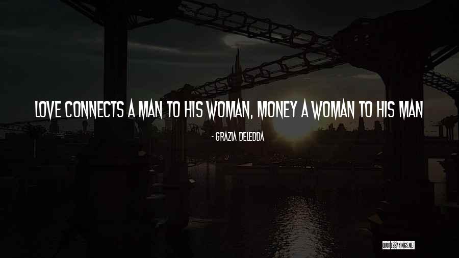 Natali Quotes By Grazia Deledda Natali Quotes By Grazia Deledda