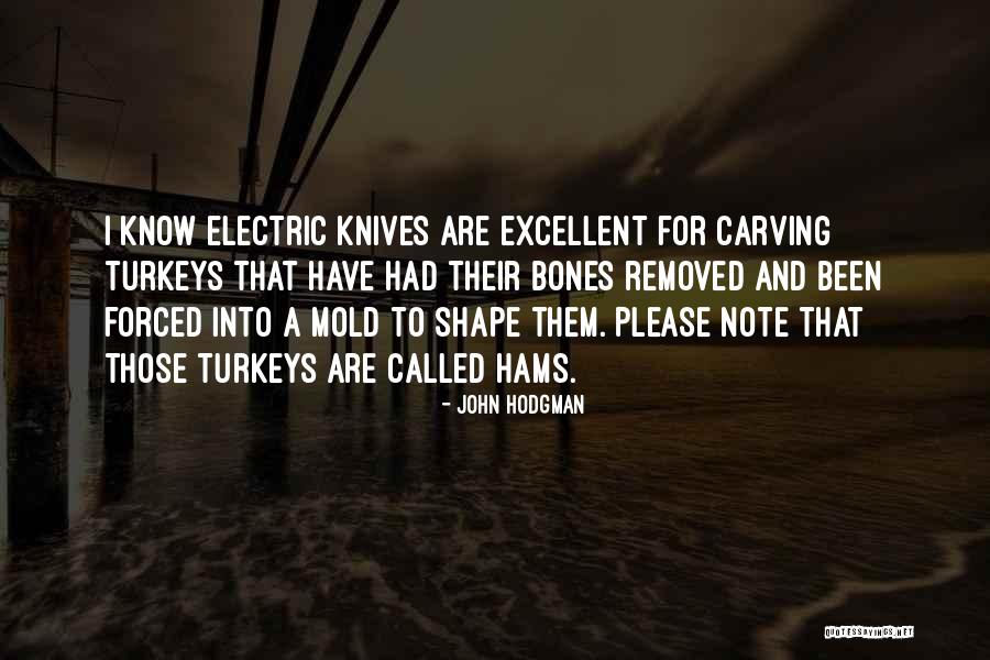 Natalia Kapustova Quotes By John Hodgman Natalia Kapustova Quotes By John Hodgman