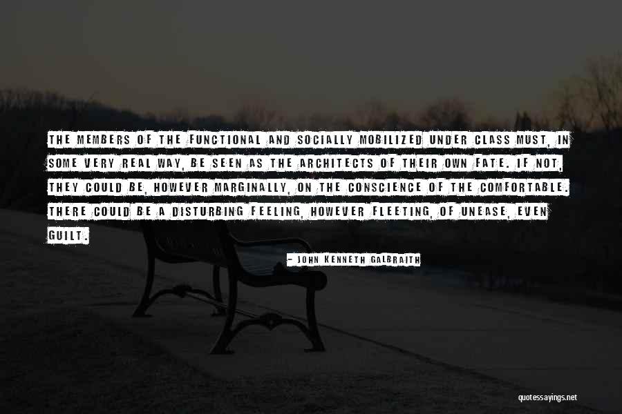 Natalia Kapustova Quotes By John Kenneth Galbraith Natalia Kapustova Quotes By John Kenneth Galbraith