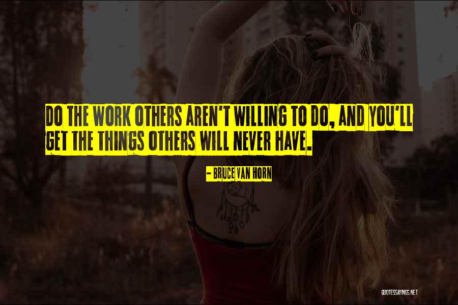 Natalia Partyka Quotes By Bruce Van Horn Natalia Partyka Quotes By Bruce Van Horn