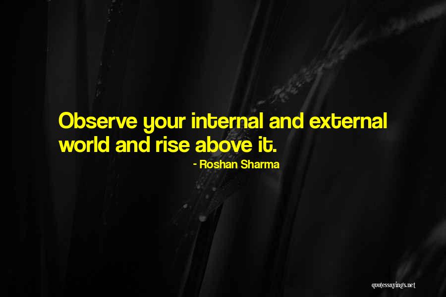 Natalia Partyka Quotes By Roshan Sharma Natalia Partyka Quotes By Roshan Sharma