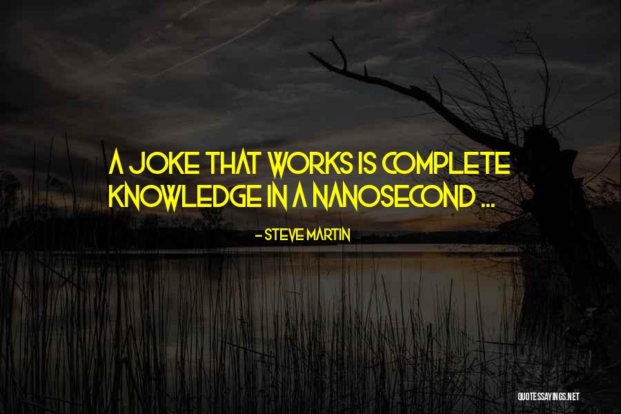 Natalia Partyka Quotes By Steve Martin Natalia Partyka Quotes By Steve Martin