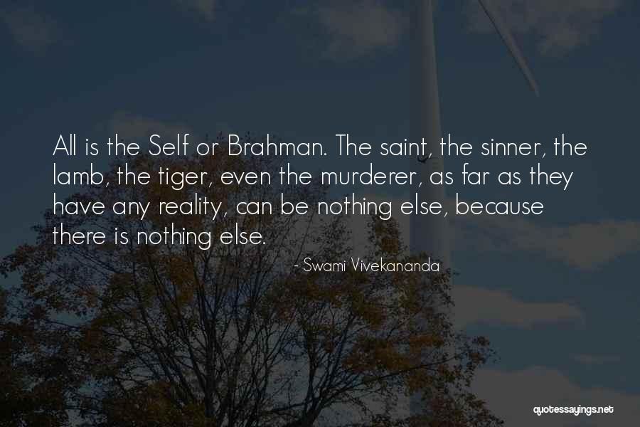 Natalia Partyka Quotes By Swami Vivekananda Natalia Partyka Quotes By Swami Vivekananda