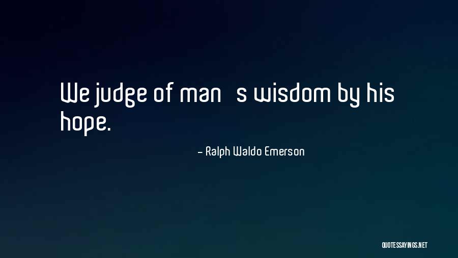 Natalicio De Simon Quotes By Ralph Waldo Emerson Natalicio De Simon Quotes By Ralph Waldo Emerson