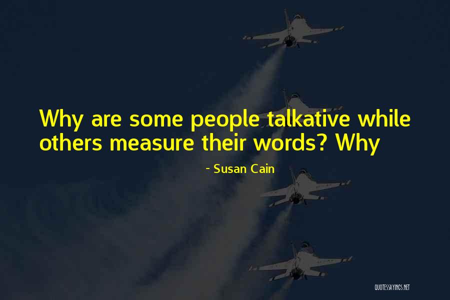 Natalicio Definicion Quotes By Susan Cain Natalicio Definicion Quotes By Susan Cain
