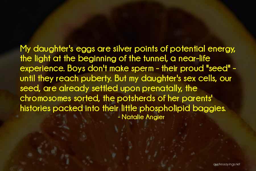 Natalie Angier Quotes 1012595 Natalie Angier Quotes 1012595