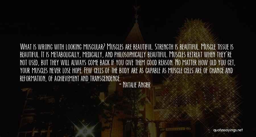 Natalie Angier Quotes 1241510 Natalie Angier Quotes 1241510
