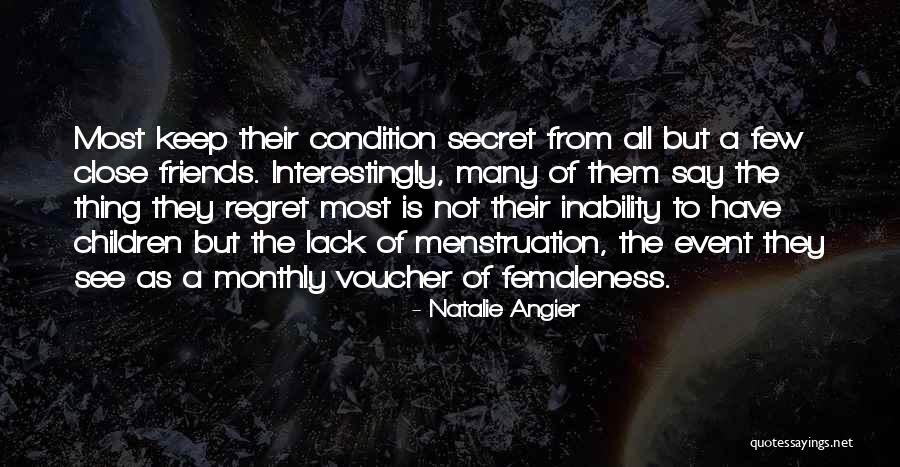 Natalie Angier Quotes 1378028 Natalie Angier Quotes 1378028