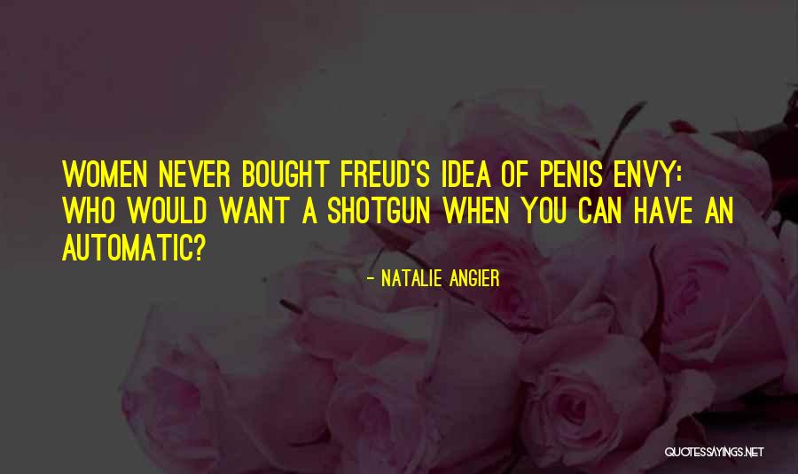 Natalie Angier Quotes 2102567 Natalie Angier Quotes 2102567