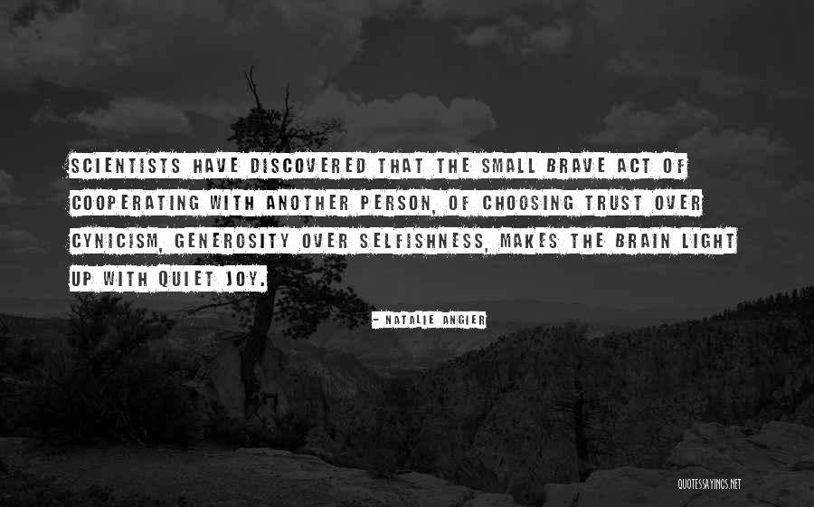 Natalie Angier Quotes 473286 Natalie Angier Quotes 473286