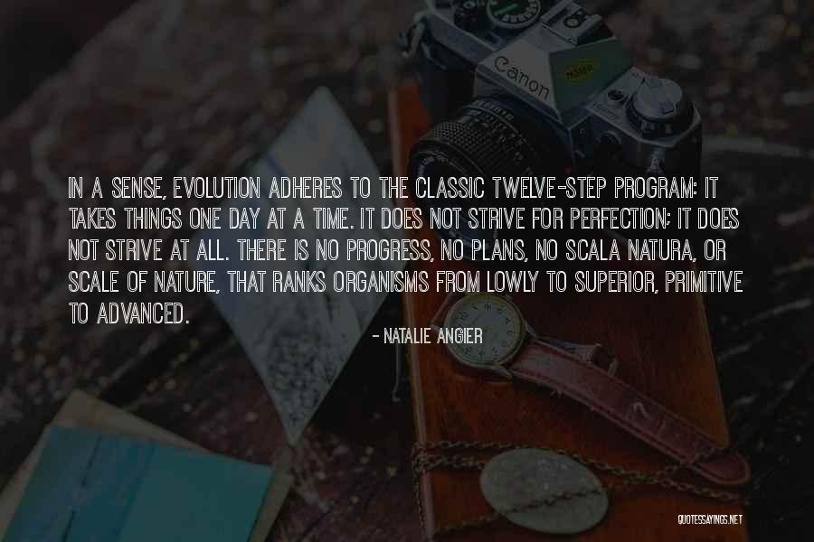 Natalie Angier Quotes 571756 Natalie Angier Quotes 571756