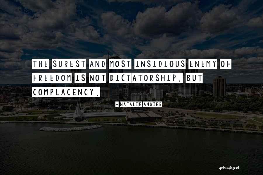 Natalie Angier Quotes 768174 Natalie Angier Quotes 768174