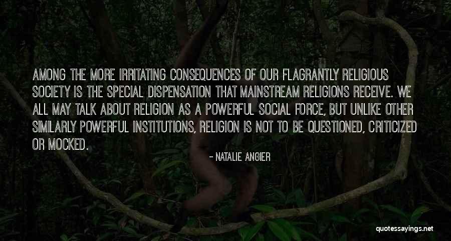 Natalie Angier Quotes 947766 Natalie Angier Quotes 947766