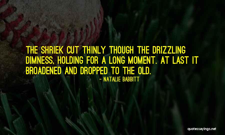 Natalie Babbitt Quotes 1044605 Natalie Babbitt Quotes 1044605