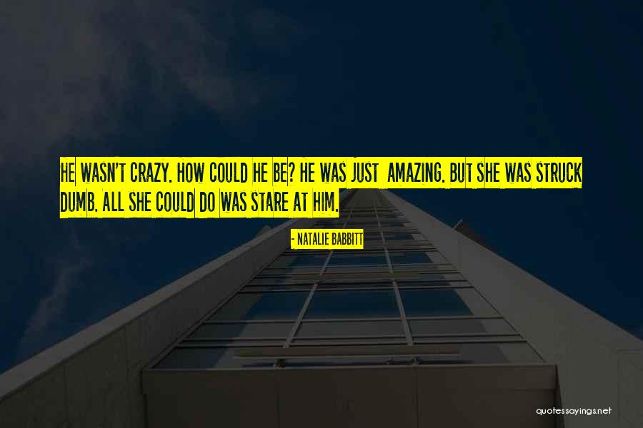 Natalie Babbitt Quotes 1658145 Natalie Babbitt Quotes 1658145