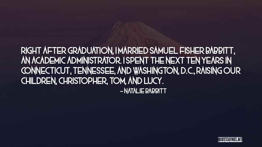 Natalie Babbitt Quotes 1685544