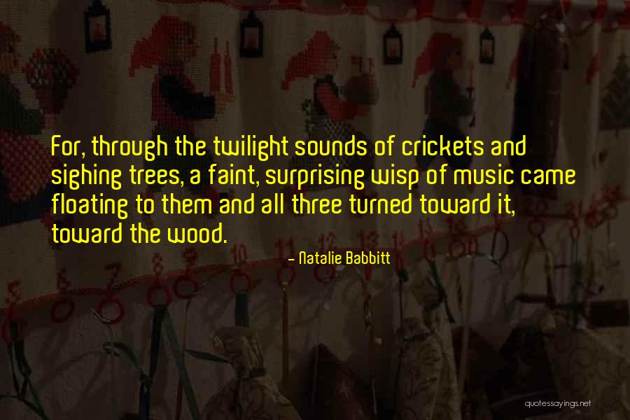 Natalie Babbitt Quotes 1726825 Natalie Babbitt Quotes 1726825