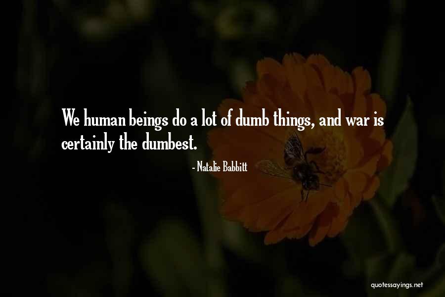 Natalie Babbitt Quotes 1796988 Natalie Babbitt Quotes 1796988
