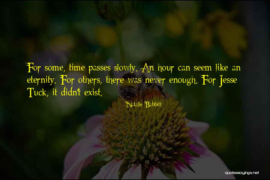 Natalie Babbitt Quotes 1981313 Natalie Babbitt Quotes 1981313