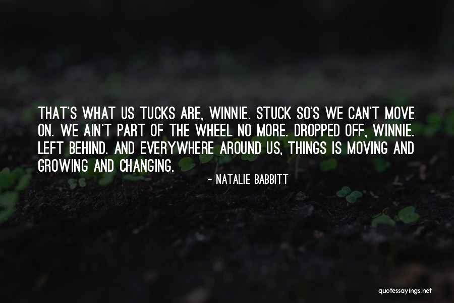 Natalie Babbitt Quotes 2082132 Natalie Babbitt Quotes 2082132