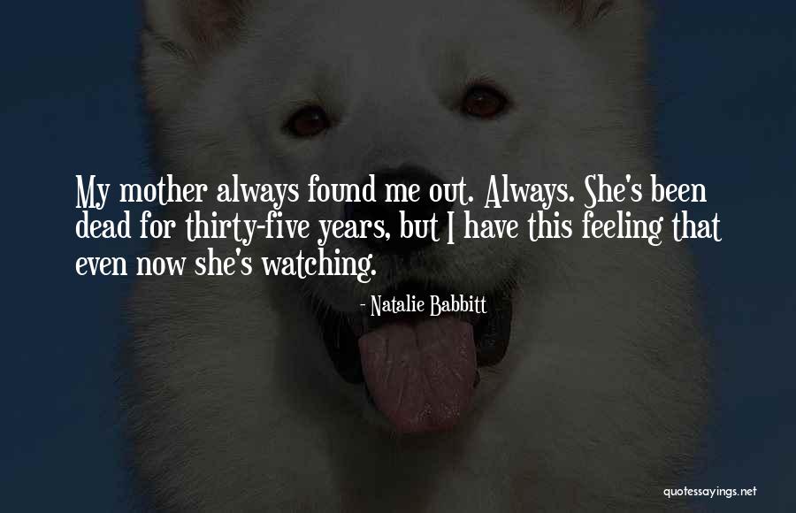 Natalie Babbitt Quotes 455560 Natalie Babbitt Quotes 455560