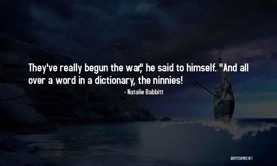 Natalie Babbitt Quotes 483248 Natalie Babbitt Quotes 483248