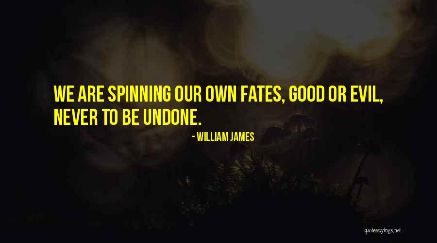 Natalie Batalha Quotes By William James Natalie Batalha Quotes By William James