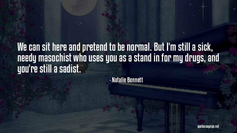 Natalie Bennett Quotes 1031872 Natalie Bennett Quotes 1031872