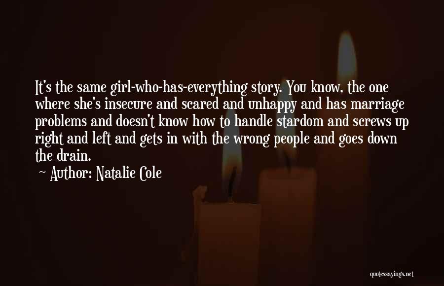 Natalie Cole Quotes 1149970