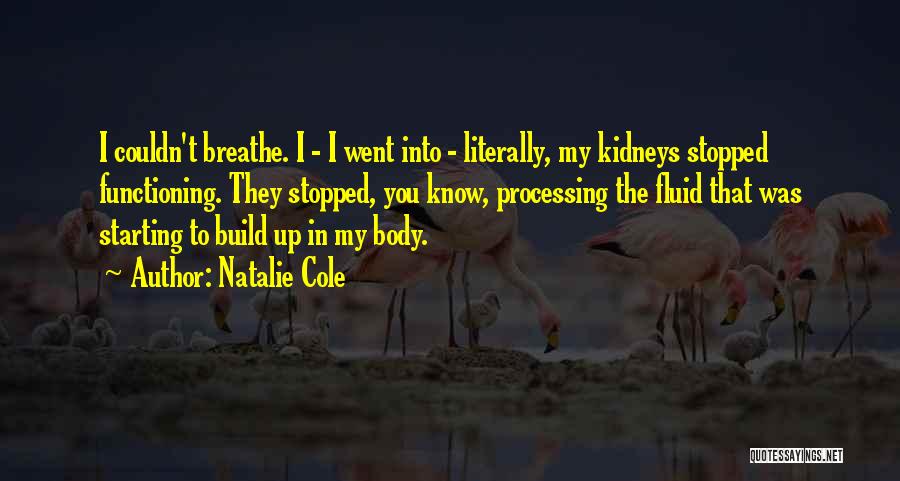 Natalie Cole Quotes 1182143
