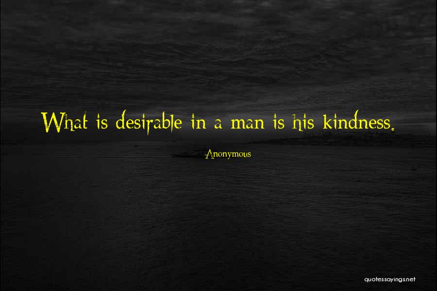 Natalie Dessay Quotes By Anonymous